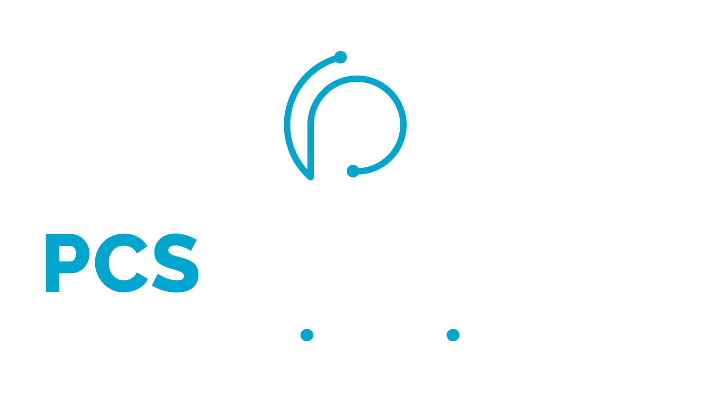 PCS Technical — Electrical, Data, Security